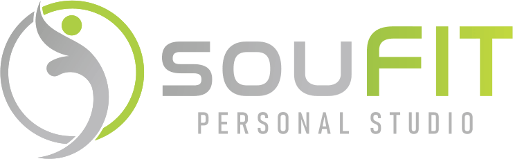 Studio SouFit