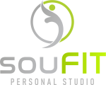 SouFit - Personal Studio